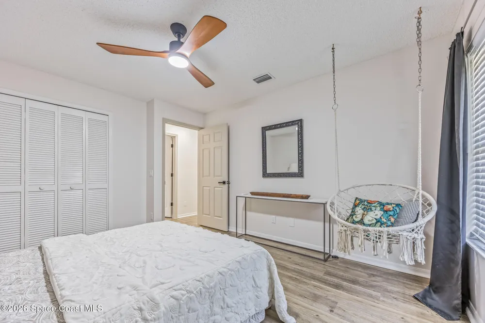 3526 Egret Drive Melbourne, FL 32901