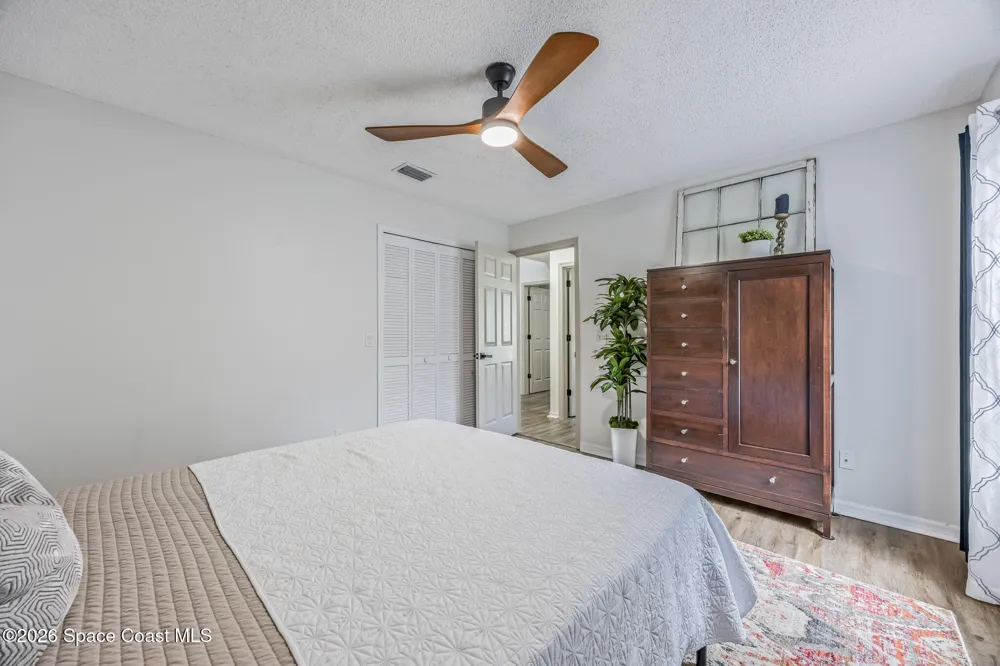 3526 Egret Drive Melbourne, FL 32901
