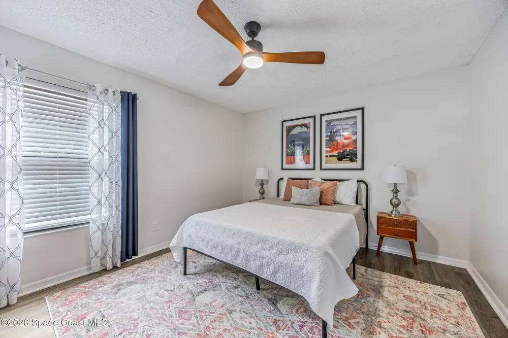 3526 Egret Drive Melbourne, FL 32901