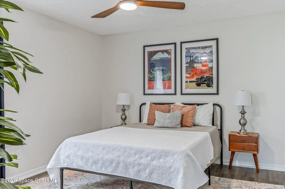 3526 Egret Drive Melbourne, FL 32901