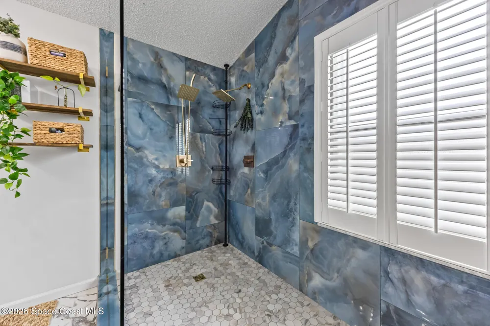 3526 Egret Drive Melbourne, FL 32901