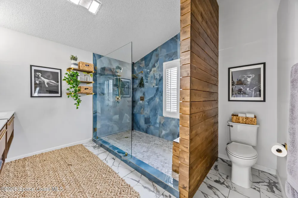 3526 Egret Drive Melbourne, FL 32901