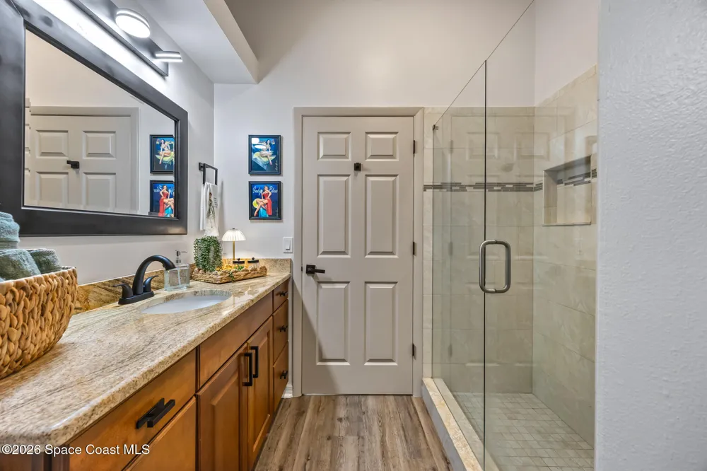 3526 Egret Drive Melbourne, FL 32901