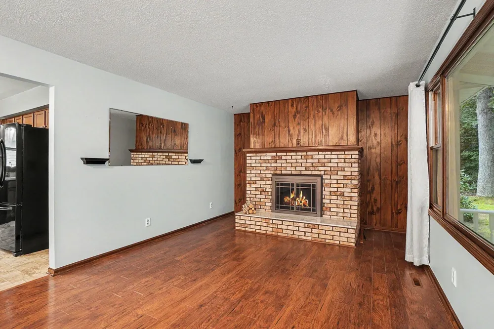4730 W McMillan Road Muskegon, MI 49445