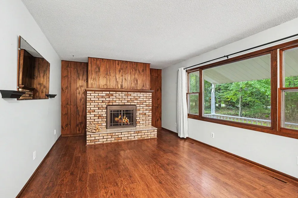 4730 W McMillan Road Muskegon, MI 49445