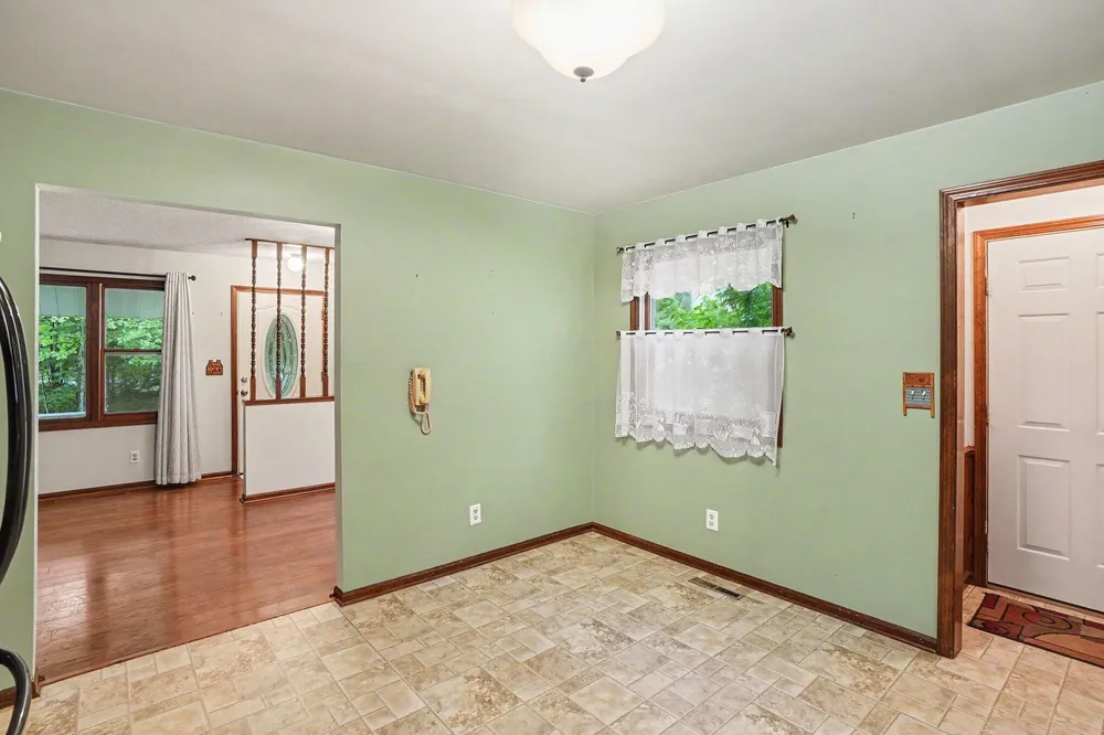 4730 W McMillan Road Muskegon, MI 49445