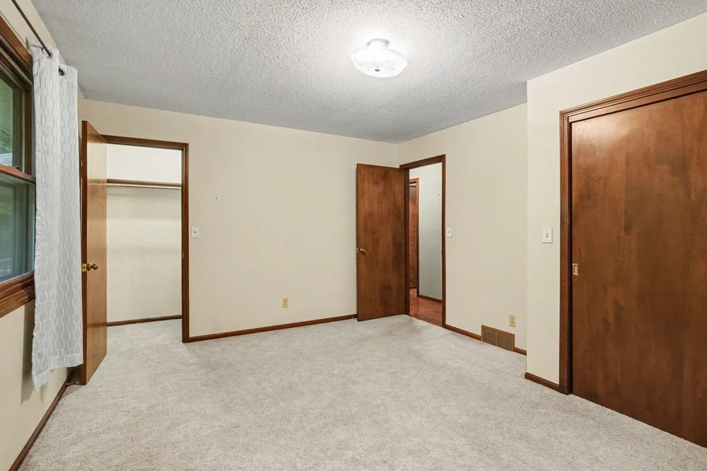 4730 W McMillan Road Muskegon, MI 49445