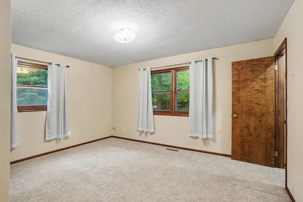 4730 W McMillan Road Muskegon, MI 49445