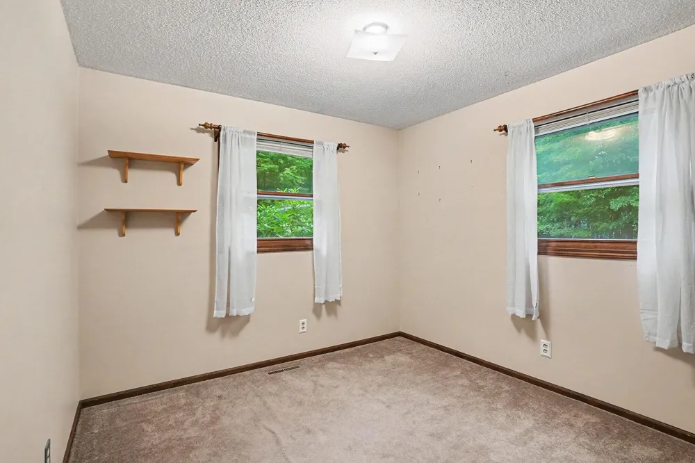 4730 W McMillan Road Muskegon, MI 49445