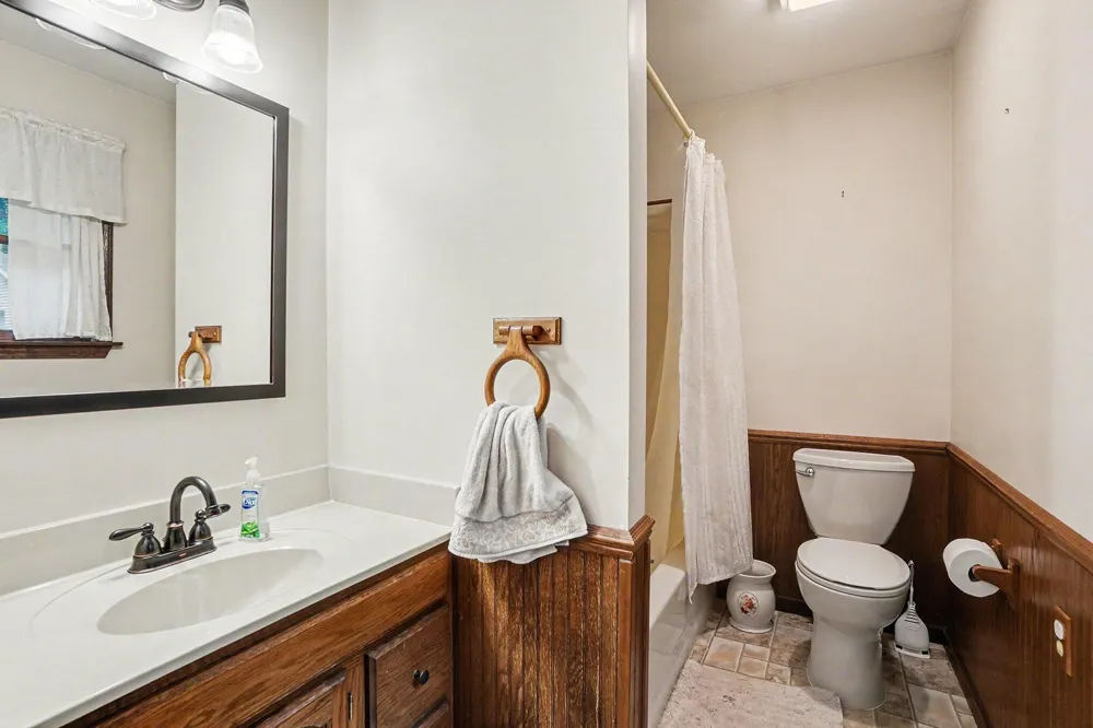 4730 W McMillan Road Muskegon, MI 49445