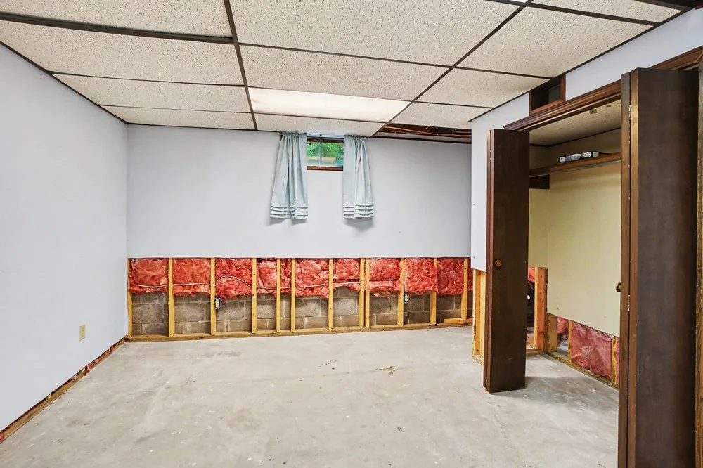 4730 W McMillan Road Muskegon, MI 49445
