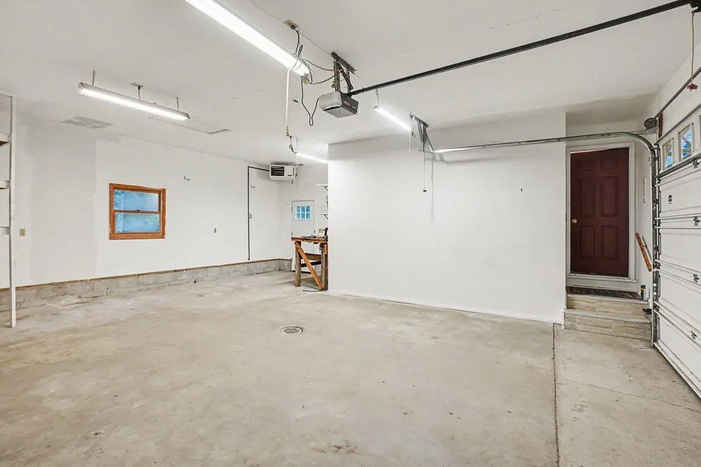 4730 W McMillan Road Muskegon, MI 49445