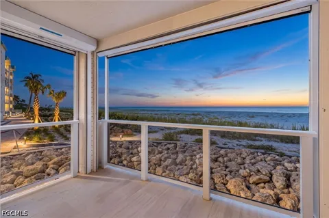 Estero Boulevard #123