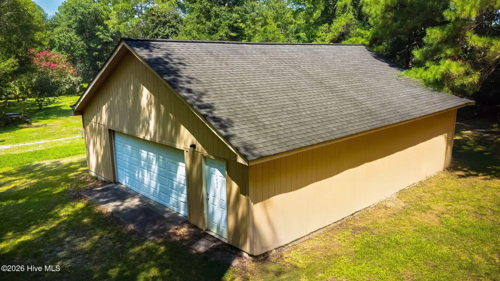 7009 Murrayville Road Wilmington, NC 28411