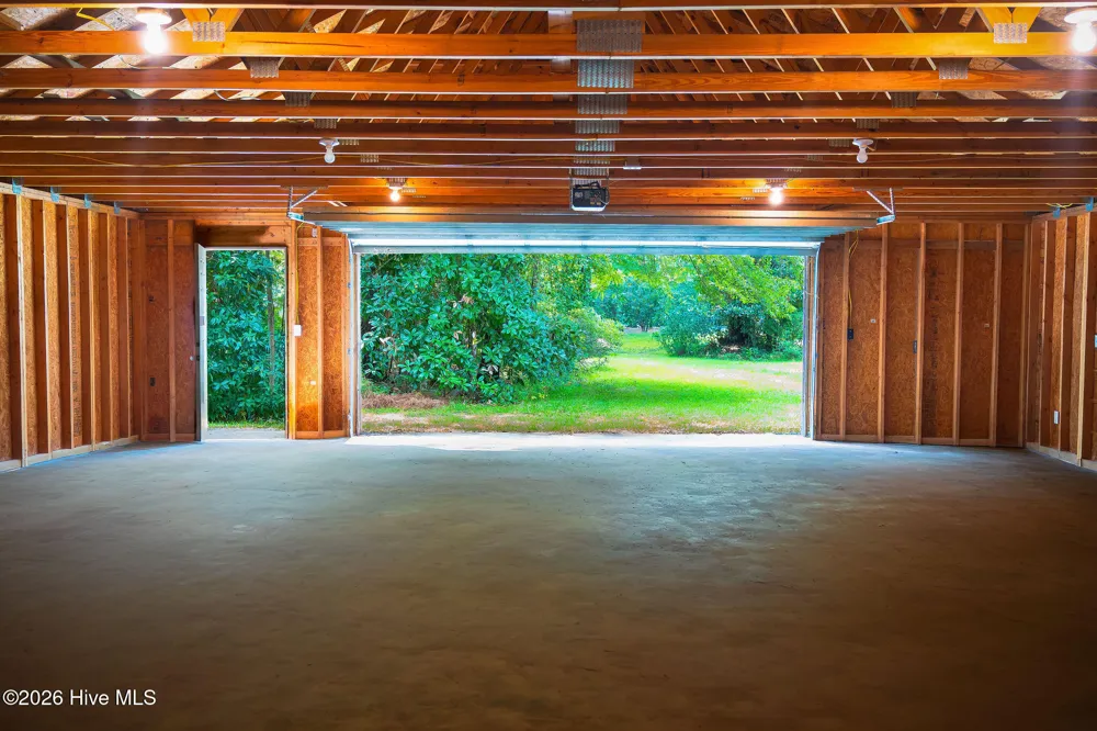 7009 Murrayville Road Wilmington, NC 28411