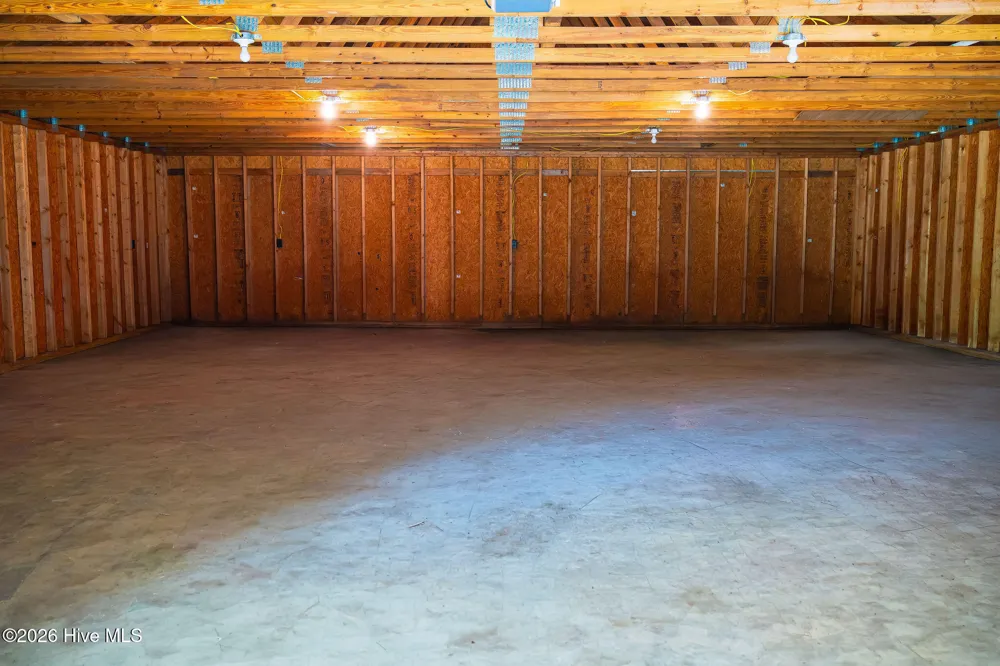 7009 Murrayville Road Wilmington, NC 28411