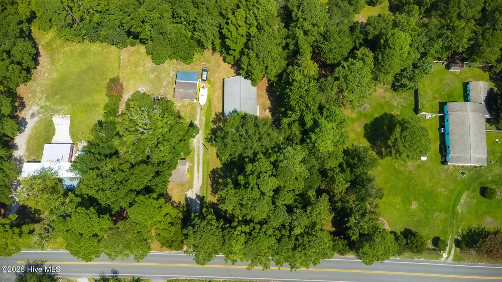 7009 Murrayville Road Wilmington, NC 28411