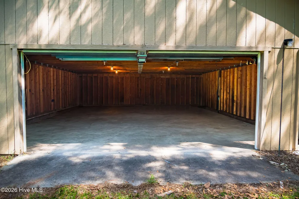 7009 Murrayville Road Wilmington, NC 28411