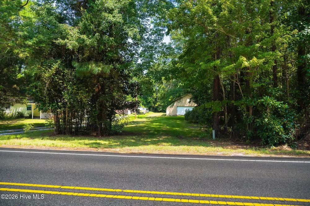 7009 Murrayville Road Wilmington, NC 28411