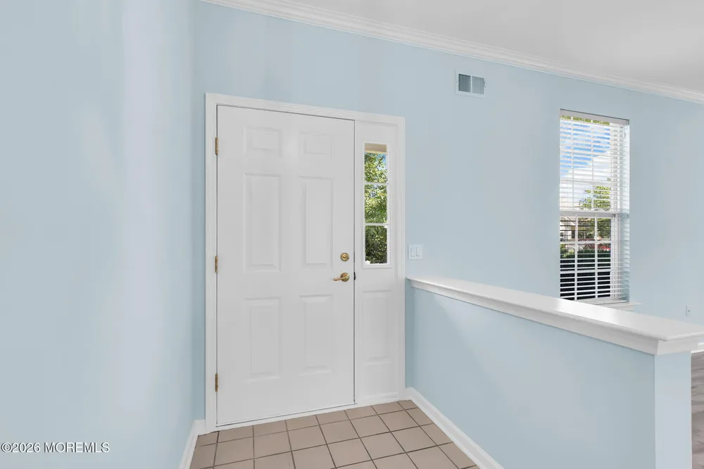 16 Tisdale Road Manchester, NJ 08759
