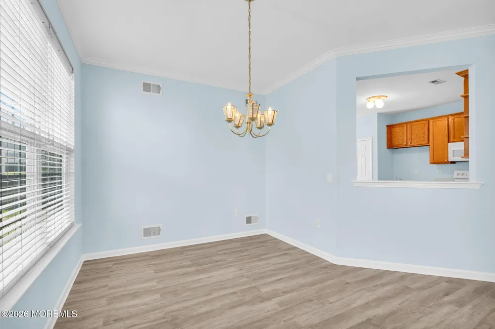 16 Tisdale Road Manchester, NJ 08759