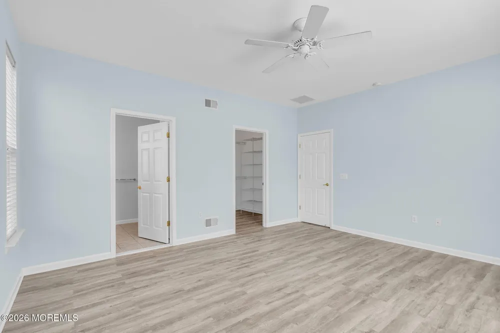 16 Tisdale Road Manchester, NJ 08759