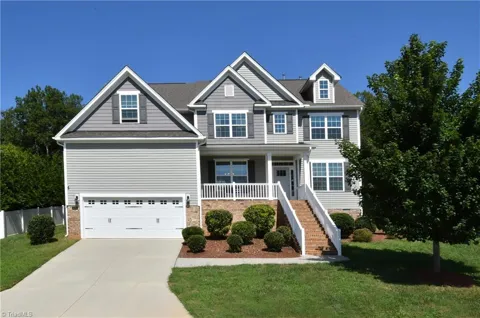 2179 Spring Wind Road
