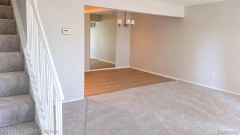 8697 KENNEDY CIRCLE #1