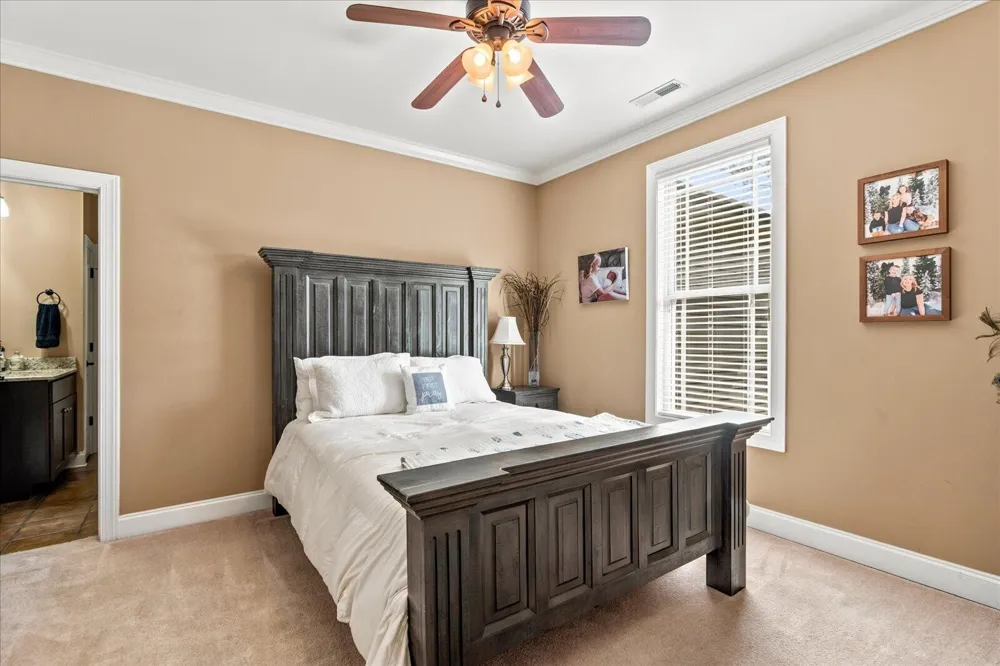 2356 Gale Lane Chattanooga, TN 37421