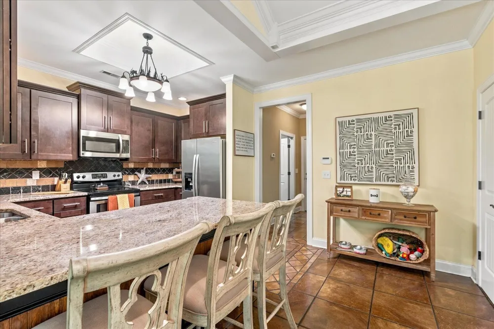 2356 Gale Lane Chattanooga, TN 37421