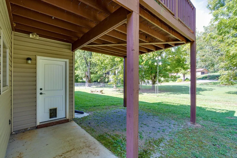 2356 Gale Lane Chattanooga, TN 37421