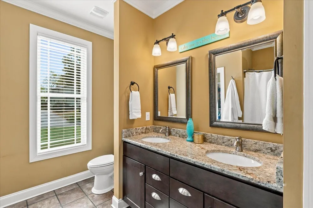2356 Gale Lane Chattanooga, TN 37421