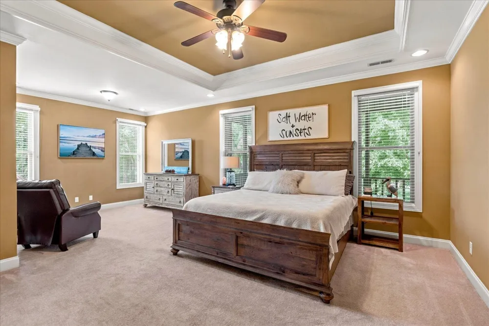 2356 Gale Lane Chattanooga, TN 37421