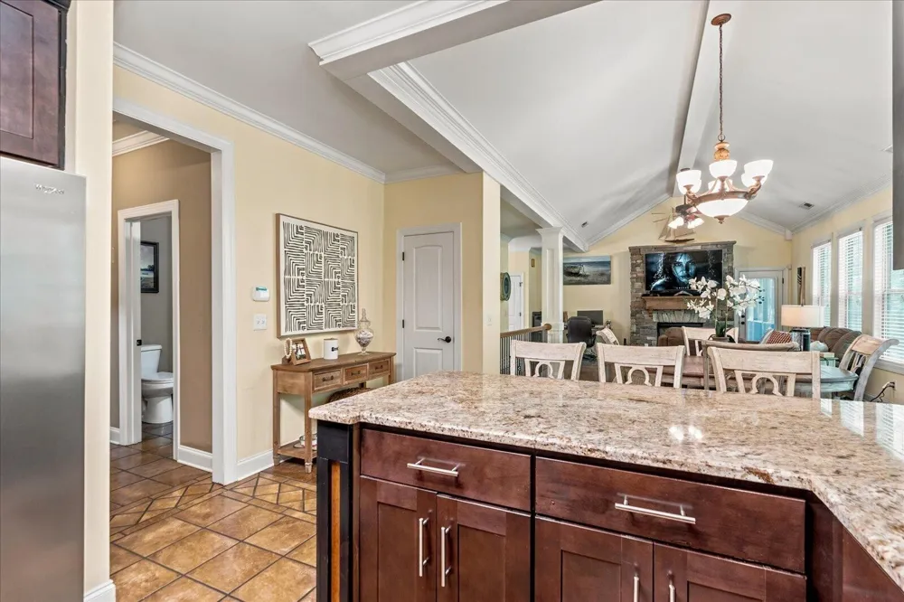 2356 Gale Lane Chattanooga, TN 37421