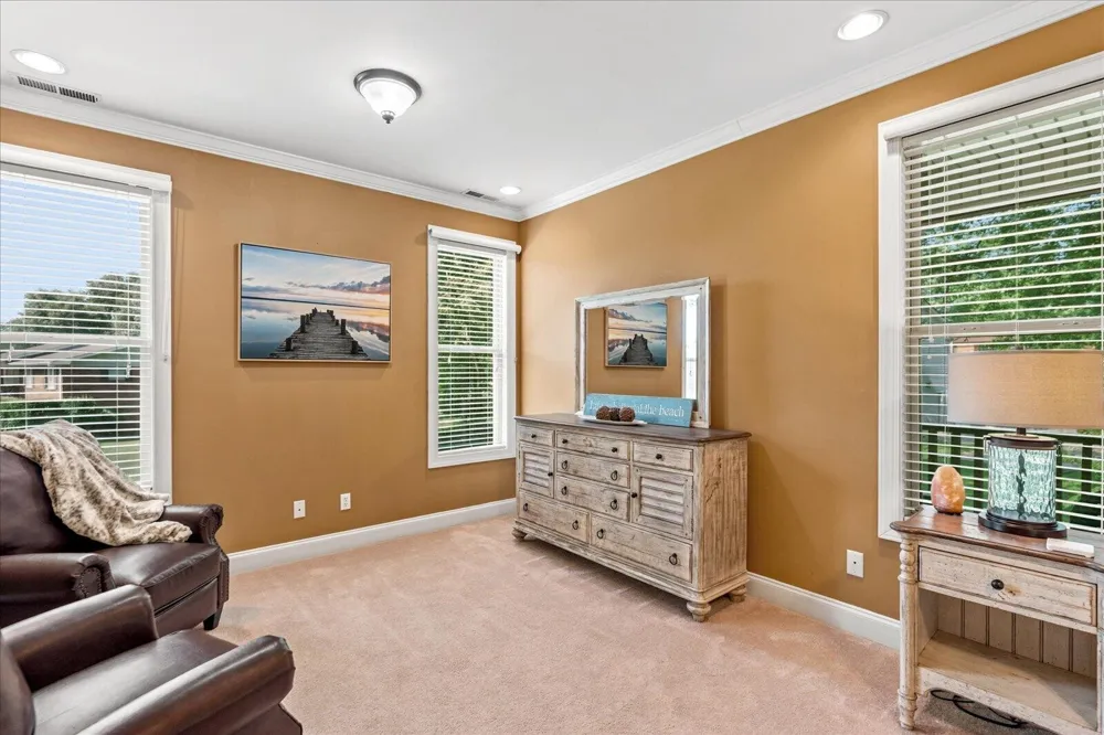 2356 Gale Lane Chattanooga, TN 37421
