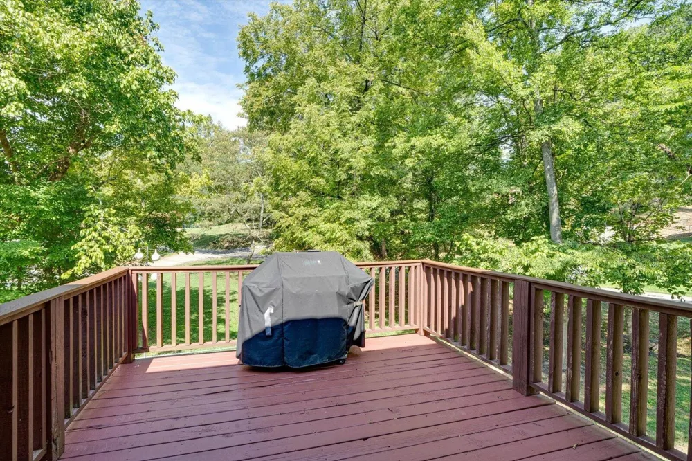 2356 Gale Lane Chattanooga, TN 37421