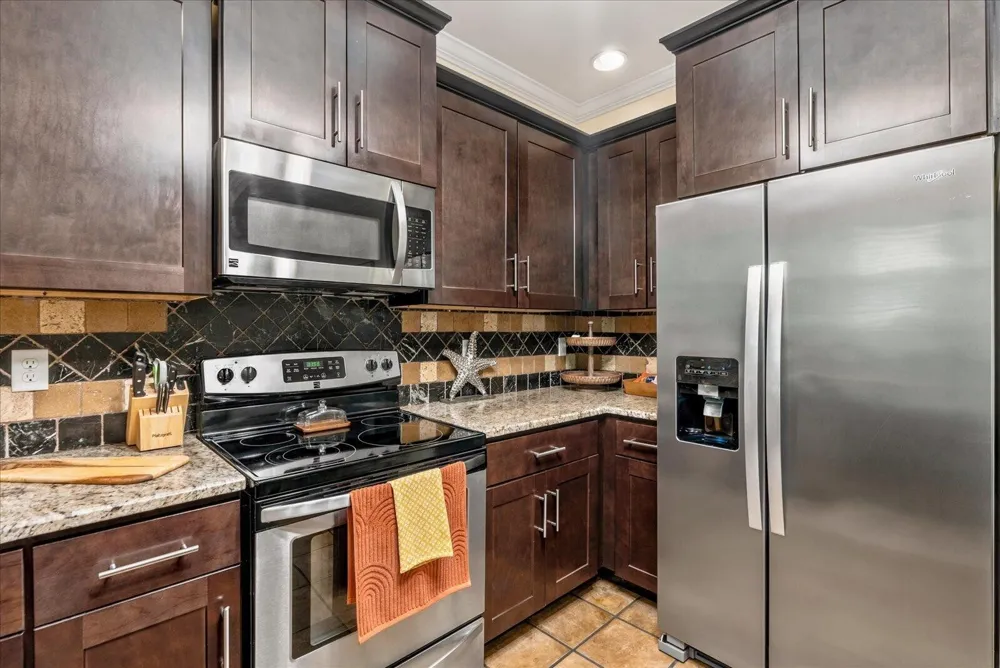 2356 Gale Lane Chattanooga, TN 37421