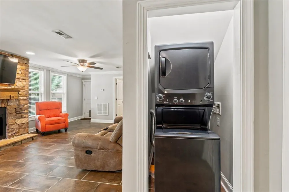 2356 Gale Lane Chattanooga, TN 37421