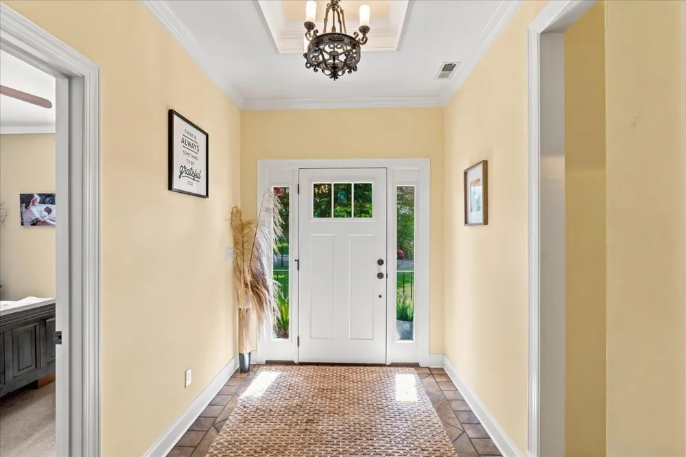 2356 Gale Lane Chattanooga, TN 37421
