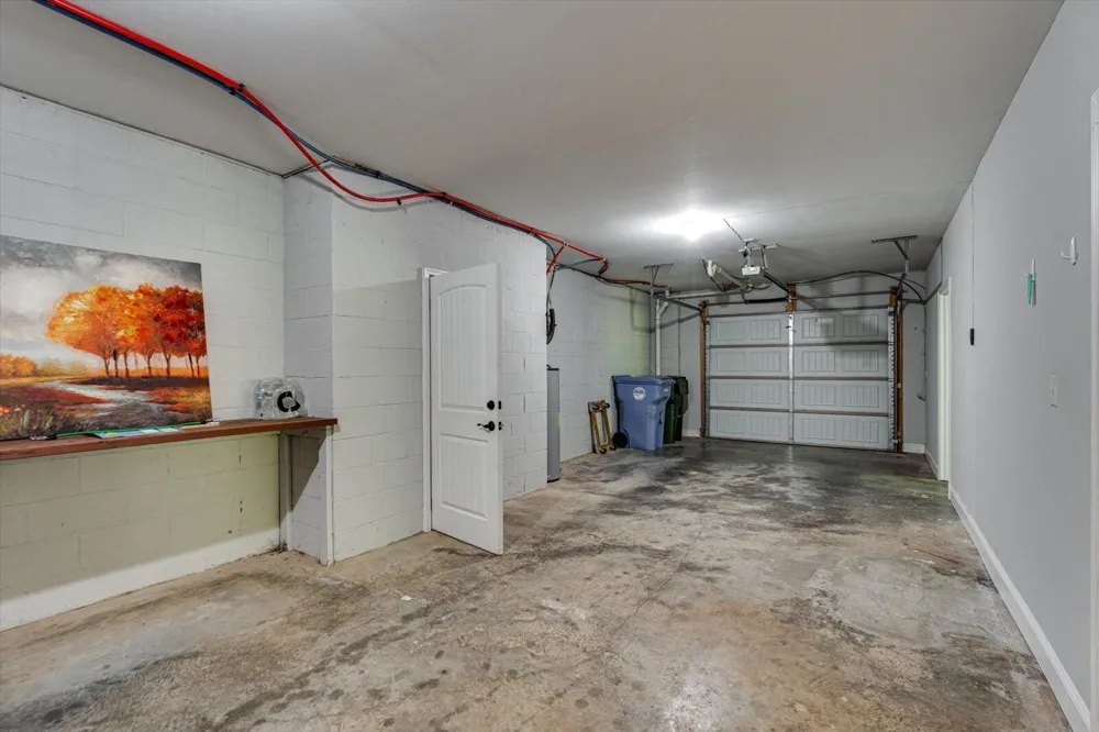 2356 Gale Lane Chattanooga, TN 37421