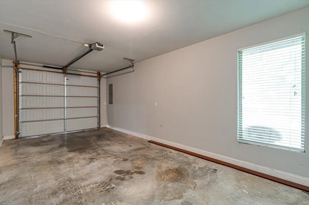 2356 Gale Lane Chattanooga, TN 37421