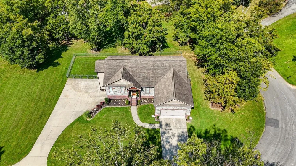 2356 Gale Lane Chattanooga, TN 37421