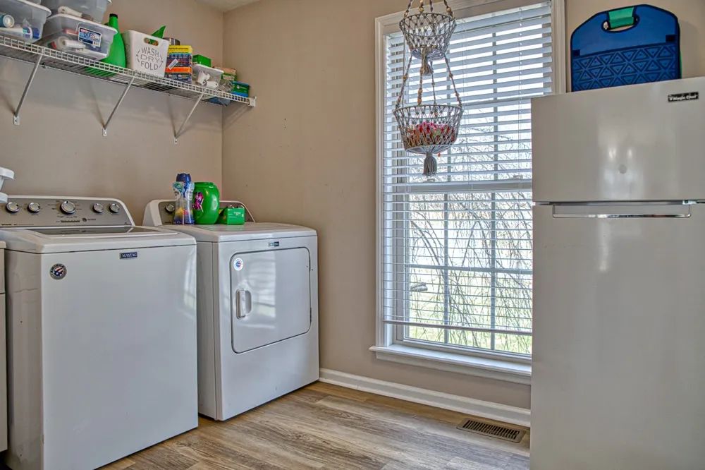 715 Stoneybrook Ct Cookeville, TN 38506