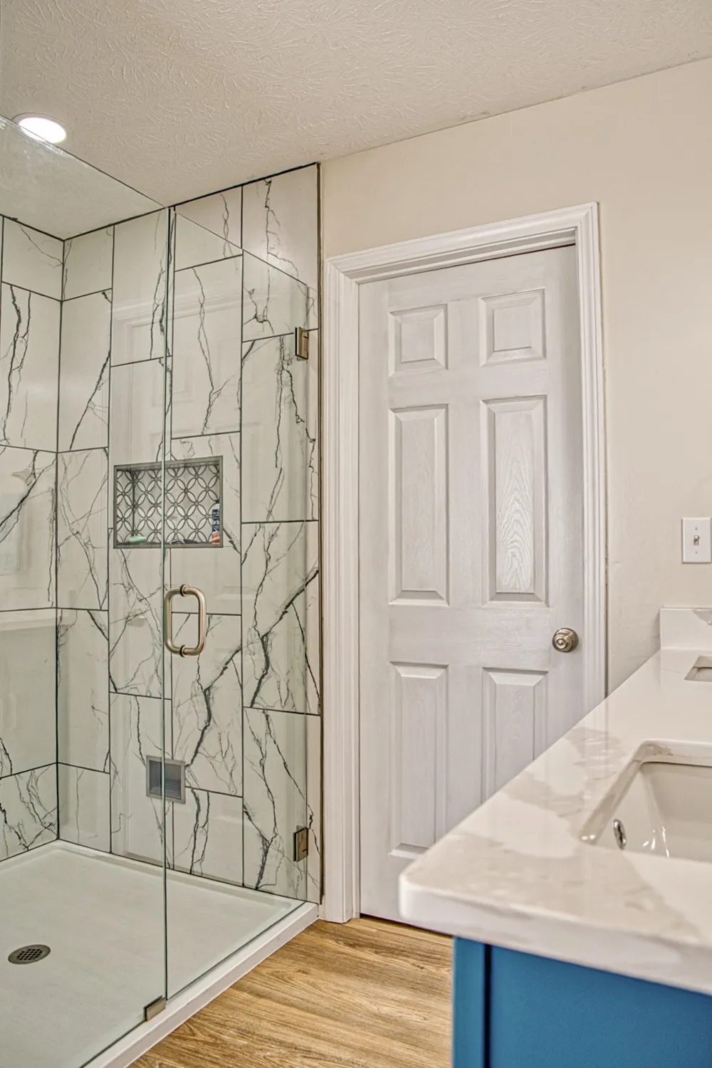 715 Stoneybrook Ct Cookeville, TN 38506