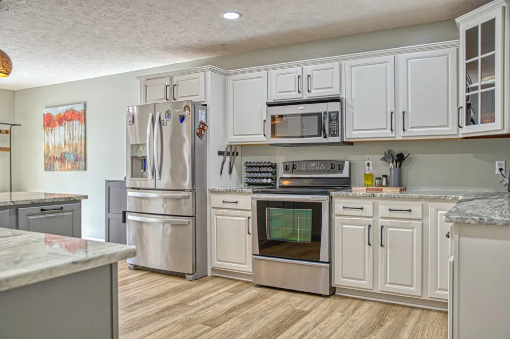 715 Stoneybrook Ct Cookeville, TN 38506