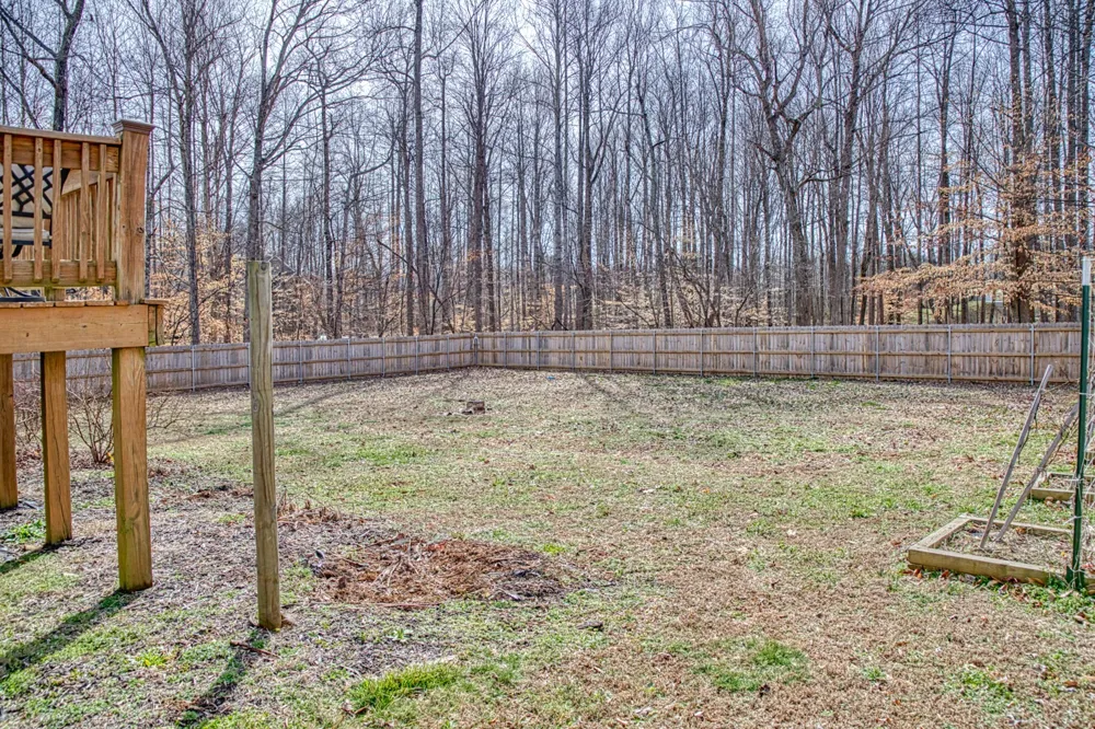 715 Stoneybrook Ct Cookeville, TN 38506