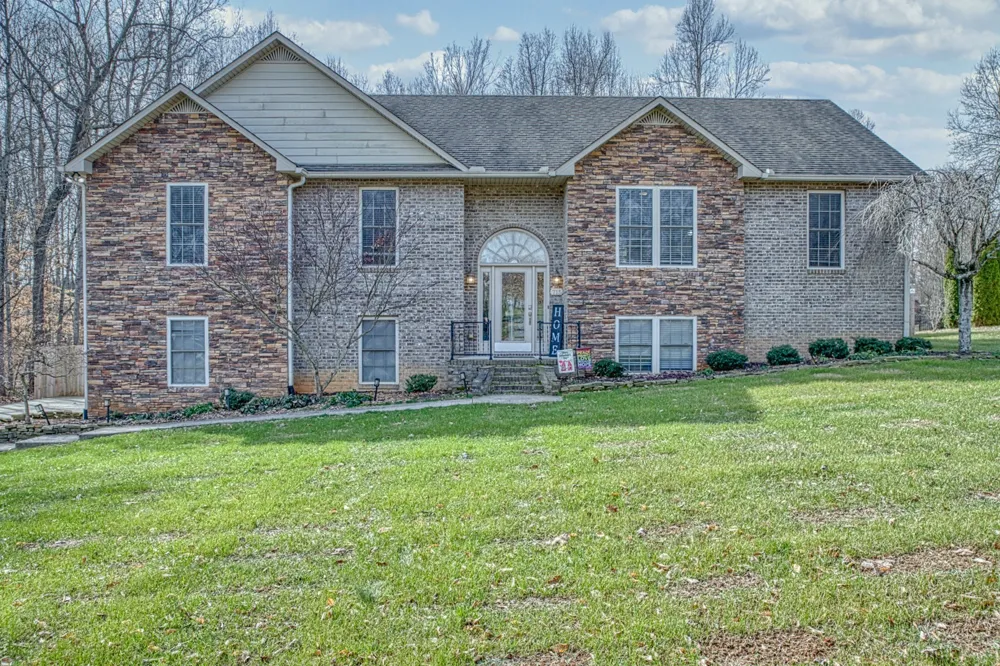 715 Stoneybrook Ct Cookeville, TN 38506