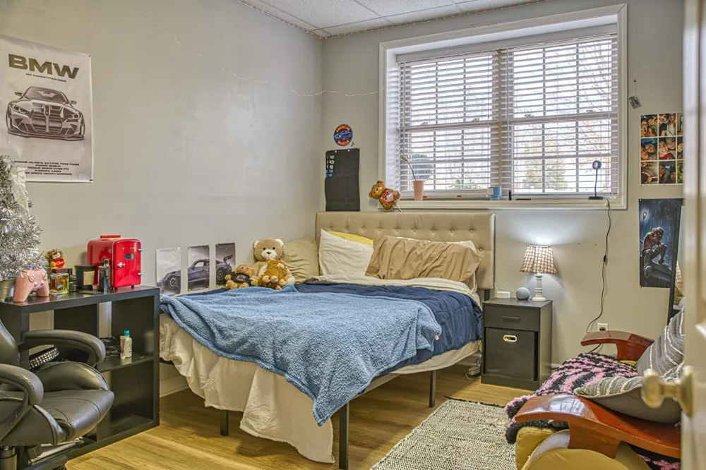 715 Stoneybrook Ct Cookeville, TN 38506