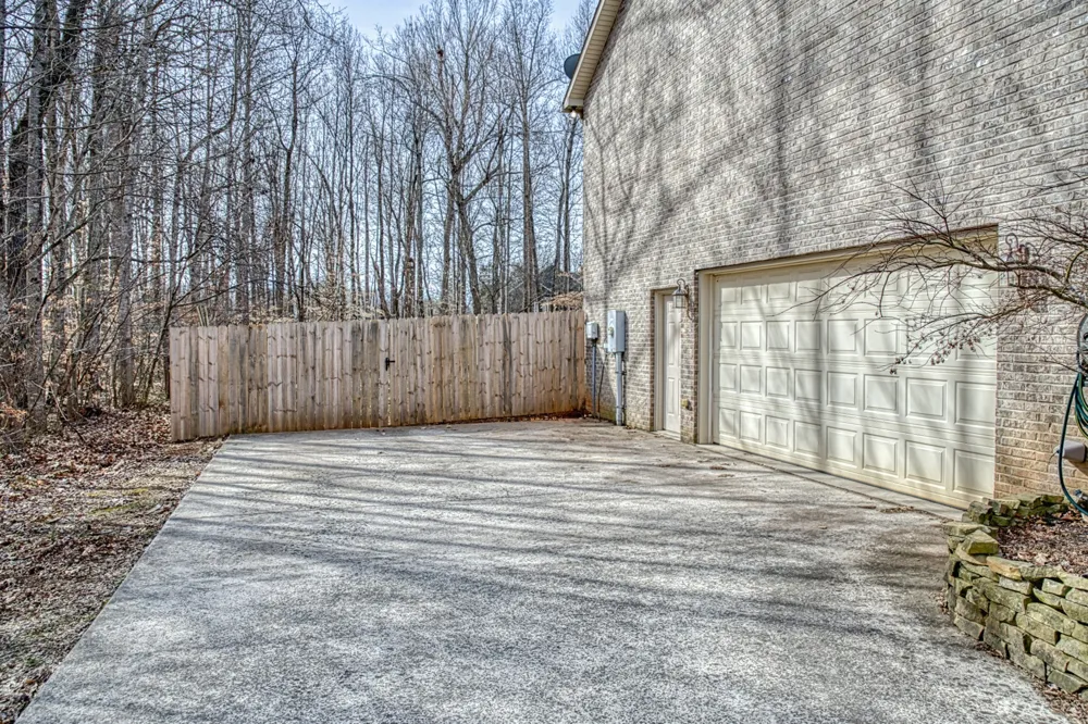 715 Stoneybrook Ct Cookeville, TN 38506