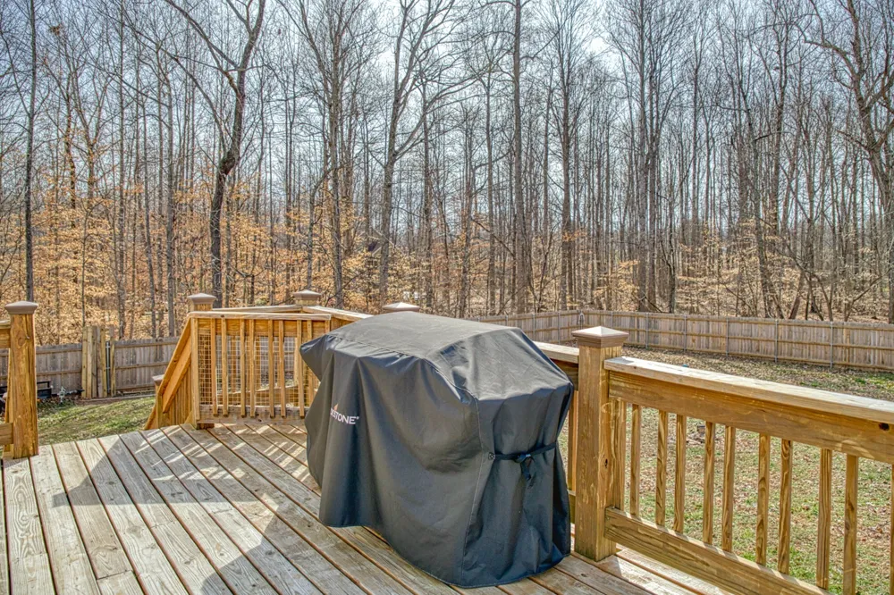 715 Stoneybrook Ct Cookeville, TN 38506